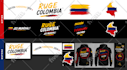redraw vector file, svg, vectorize my logo, create vector file adobe illustrator