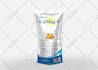 create perfect product label design and box packaging design