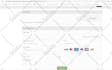 customize woocommerce and wordpress website