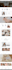 build shopify website, shopify store, theme editing and shopify web design