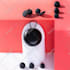 be an product photographer for amazon product photos
