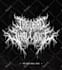 make custom brutal death metal, deathcore logo for your band