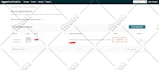 be your amazon account manager to scale sales and reduce acos