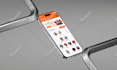 do ui ux design, figma mobile app design