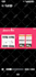 create and make wordpress woo commerce business website