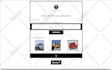 redesign shopify website design shopify website redesign shopify store redesign