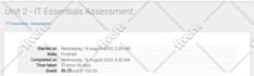 do system admin assistant,salesforce and cloud troubleshooting