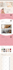 design responsive speed optimised squarespace website
