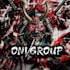 design custom gaming logo profile picture, banner for youtube, twitch, facebook