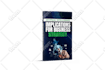 create original book cover design, kdp book cover