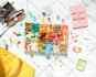 shoot creative product and lifestyle photography