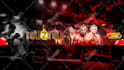 design a amazing youtube gaming channel banner