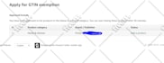 fix printful integration error with amazon to sell print on demand products