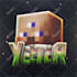 make an amazing minecraft avatar for you