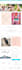 develop shopify website or shopify dropshipping store