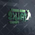 design unique professional 3d business logo
