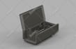 do design for manufacturing using fusion 360 and inventor
