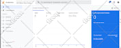 configure ga4, google tag manager and conversion tracking