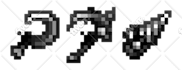 make custom minecraft textures