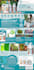 design professional amazon a content and ebc modules that boost your sales