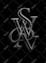 vectorize your logo or image