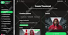 build lovable ai saas mvp website, bubble developer, replit stripe, supabase app