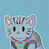 draw your profile picture