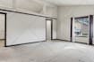 real estate photo edit with 1usd 5 10 20 images
