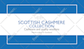 design your company logo or modification to existing one