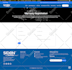design, redesign, clone wordpress websites as elementor expert