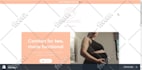 do product listing on shopify and images editing