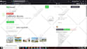 create high quality 100 local citations