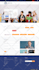 be your wordpress developer to fix errors, customize build websites