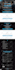 design redesign copy clone website wordpress website