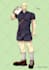 draw webtoon cover or novel cover