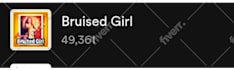 spotify promotion by run ads for your spotify music