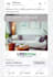 be your facebook ads manager