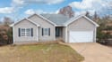 edit real estate photos single or multiple exposure