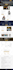 write html css  javascript jquery PHP bootstrap code for you