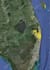 craft a custom map tailored to your needs