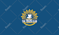 design a community, charity, organization, foundation, or nonprofit logo