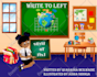 do children book illustrations