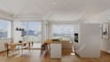 create 3d architectural rendering, real estate
