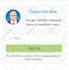 customize wordpress design, CSS fix quickly