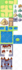 do pixel art monsters or character