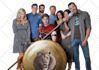 remove your background from photo