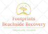 convert png to vector, fix logo, png to svg high resolution