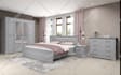 create 3d furniture models and renders