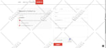 create website in PHP, mysql with jquery, ajax, html and CSS