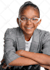 remove background 15 to 100 images professionally